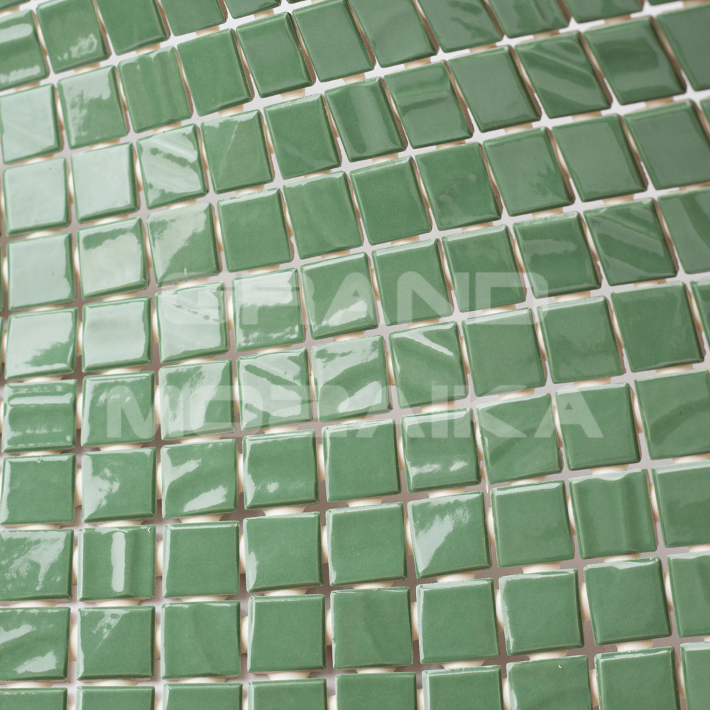 Мозаика 20021N серия Temari