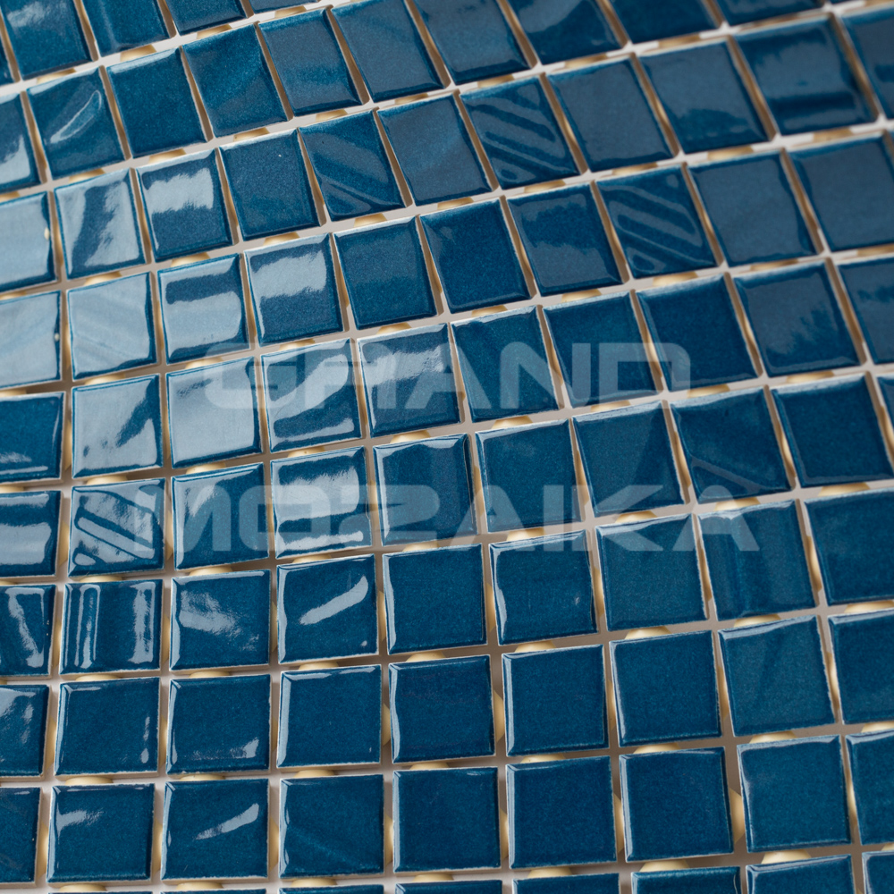 Мозаика 20047N серия Temari