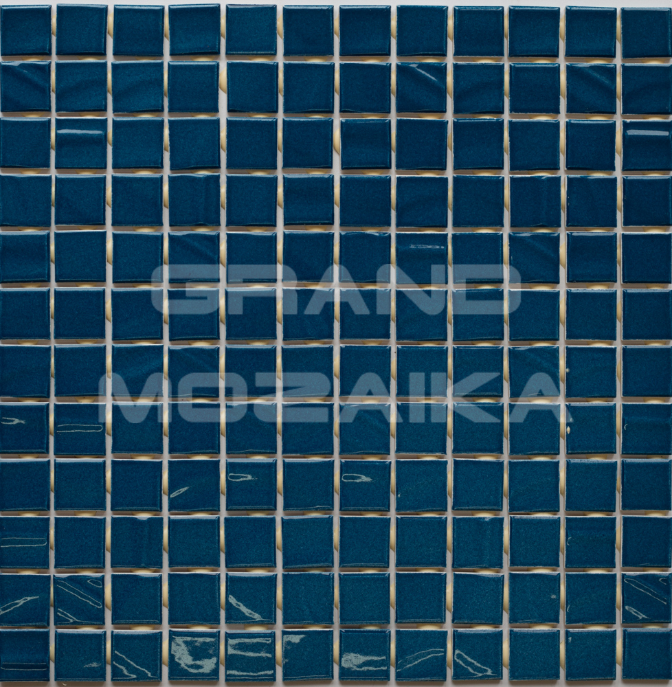 Мозаика 20047N серия Temari