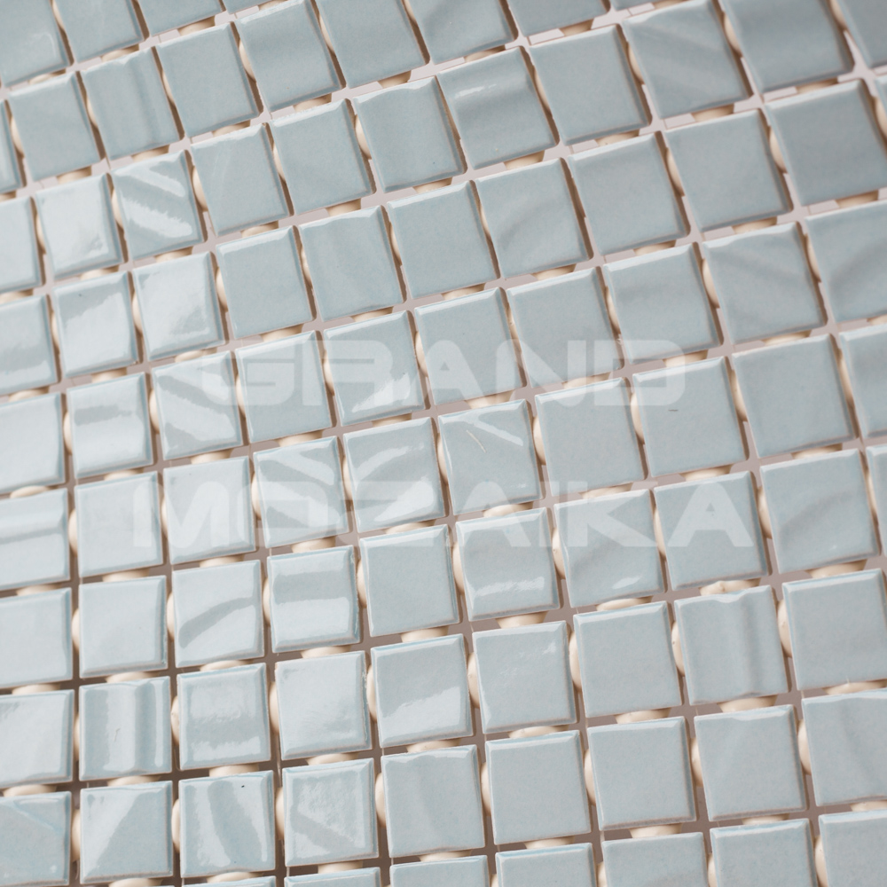 Мозаика 20057N серия Temari