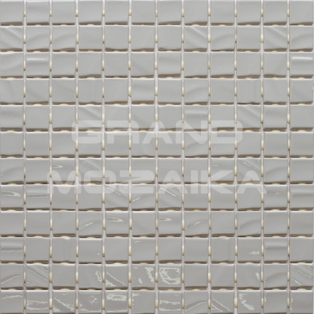 Мозаика 20058N серия Temari