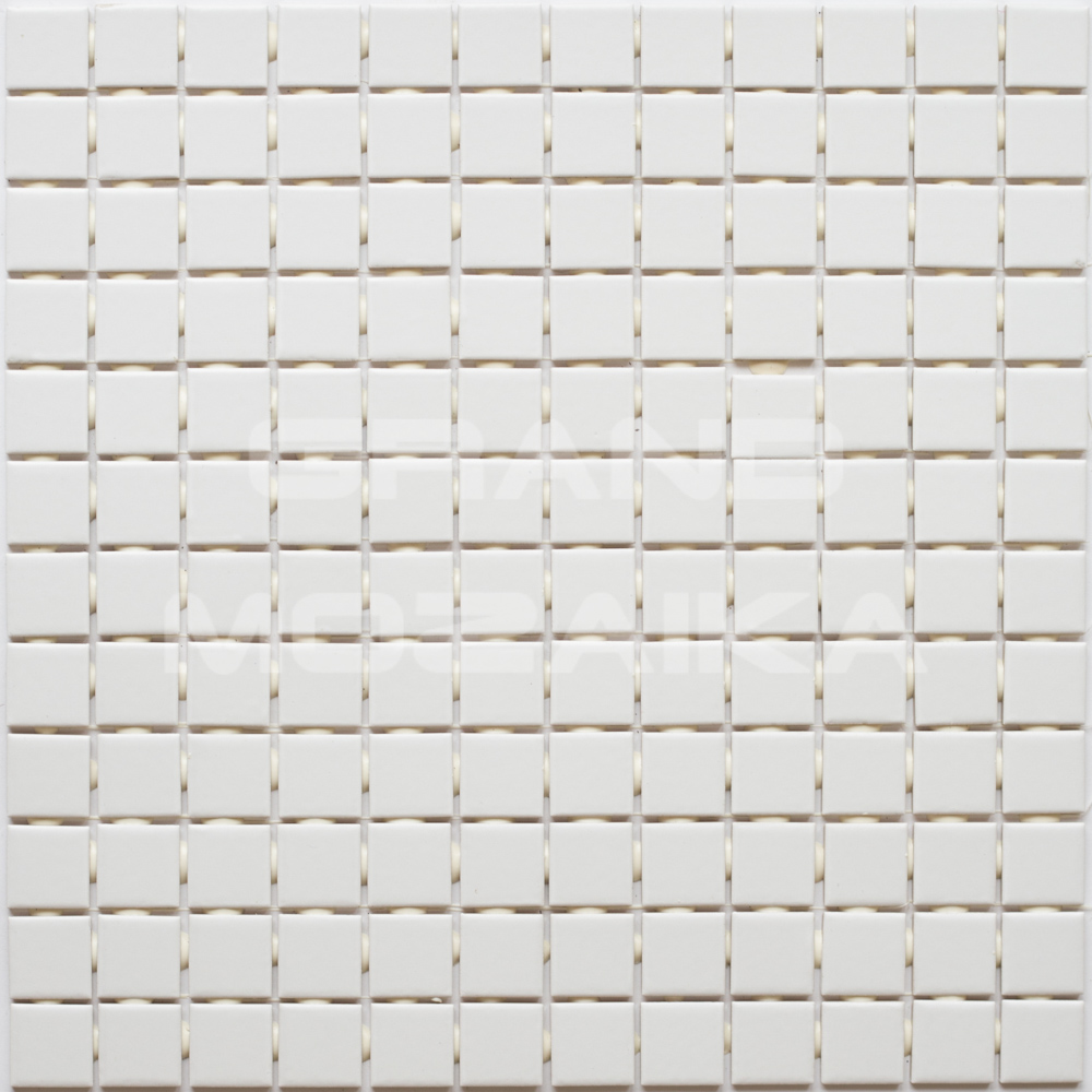 Мозаика 20059N серия Temari