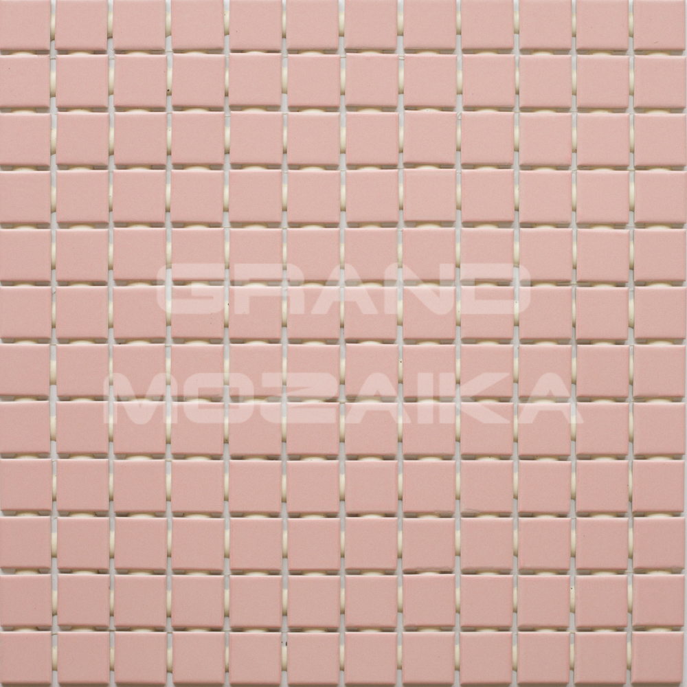 Мозаика 20060N серия Temari