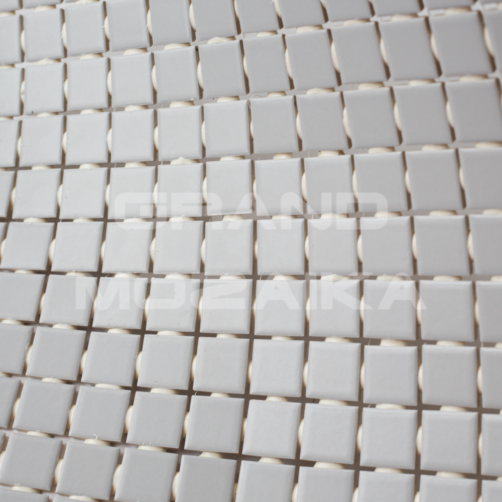 Мозаика 20063N серия Temari