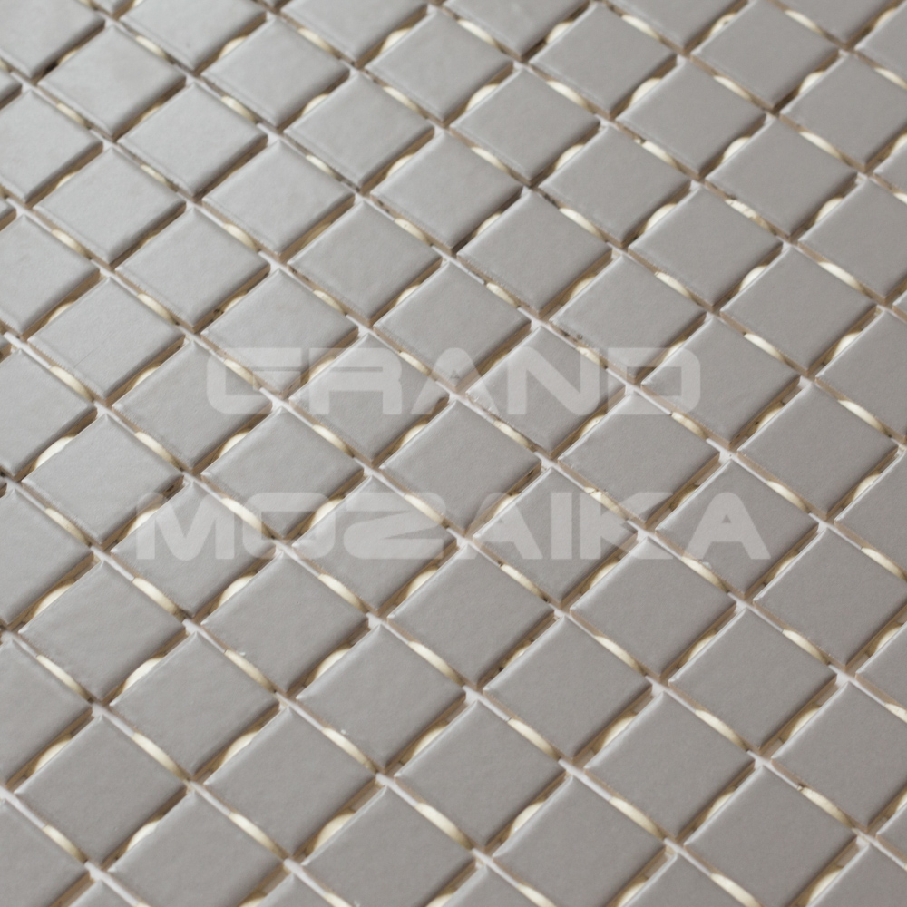 Мозаика 20064N серия Temari