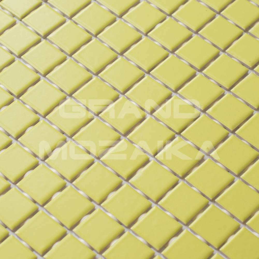 Мозаика 20066N серия Temari