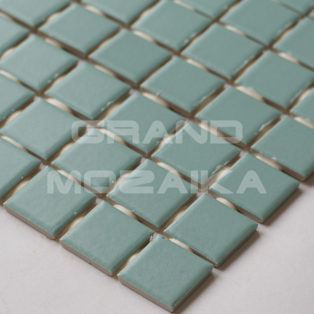 Мозаика 20070N серия Temari