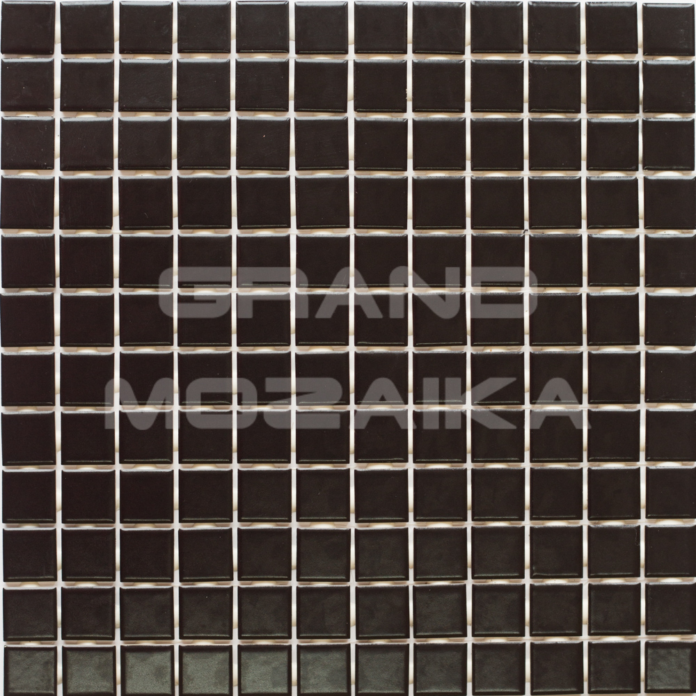 Мозаика 20071N серия Temari