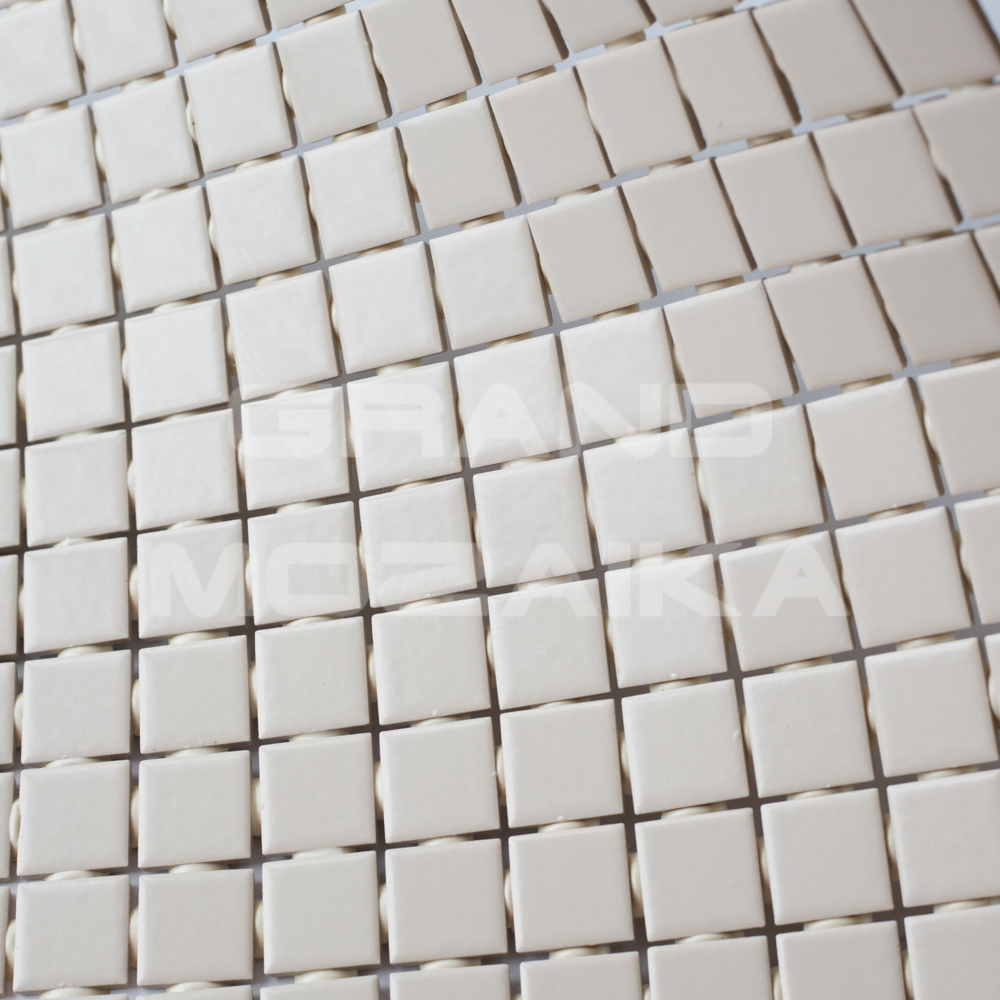 Мозаика 20074N серия Temari