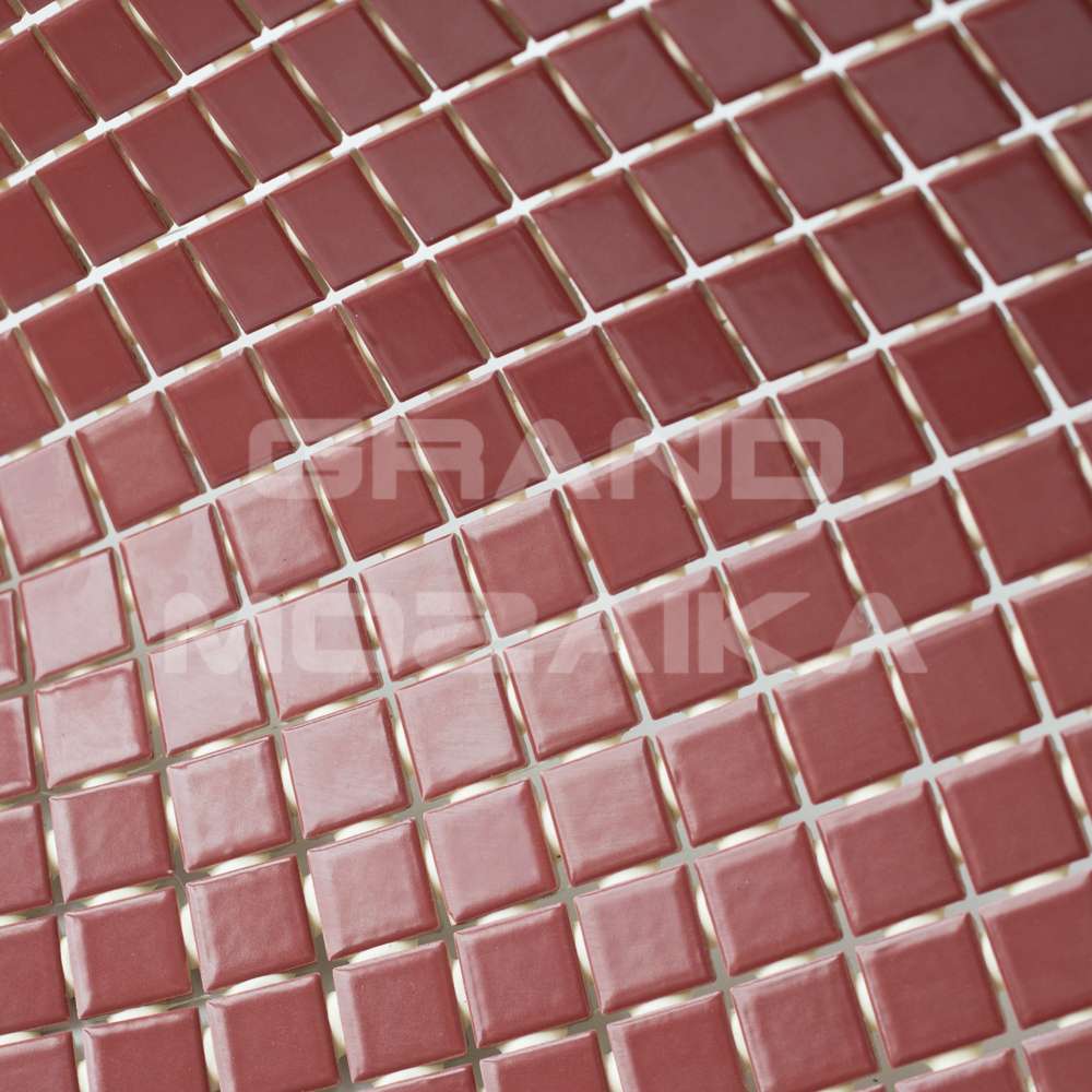 Мозаика 20076N серия Temari