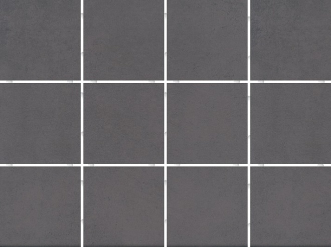 Плитка 1289 серия Амальфи