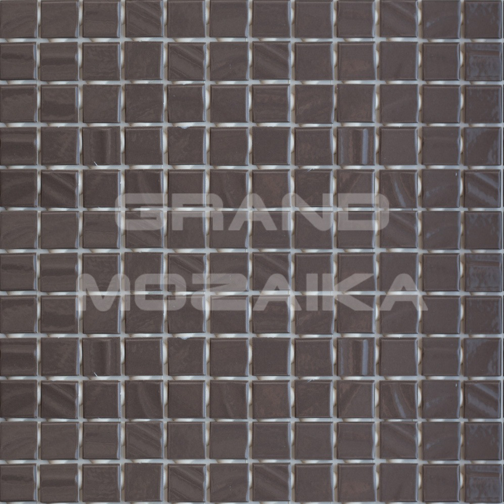 Мозаика 20051N серия Temari