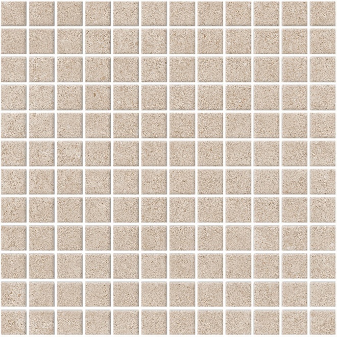 Мозаика 20098 серия Золотой пляж