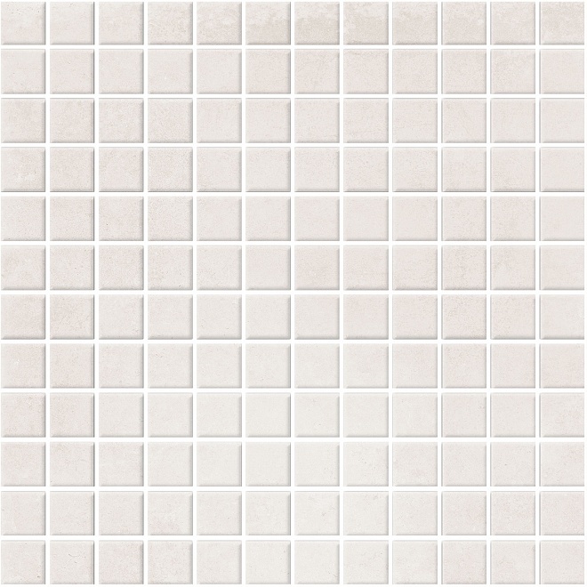 Мозаика 20105 серия Кастелло