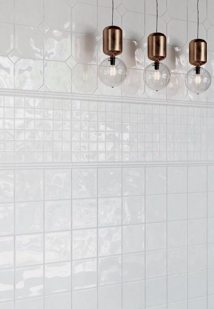 Мозаика MM5252 серия Авеллино