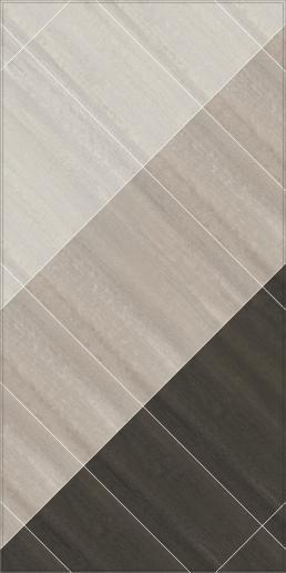 Плитка DD601400R серия Про Дабл