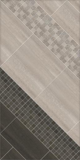 Плитка DD601400R серия Про Дабл