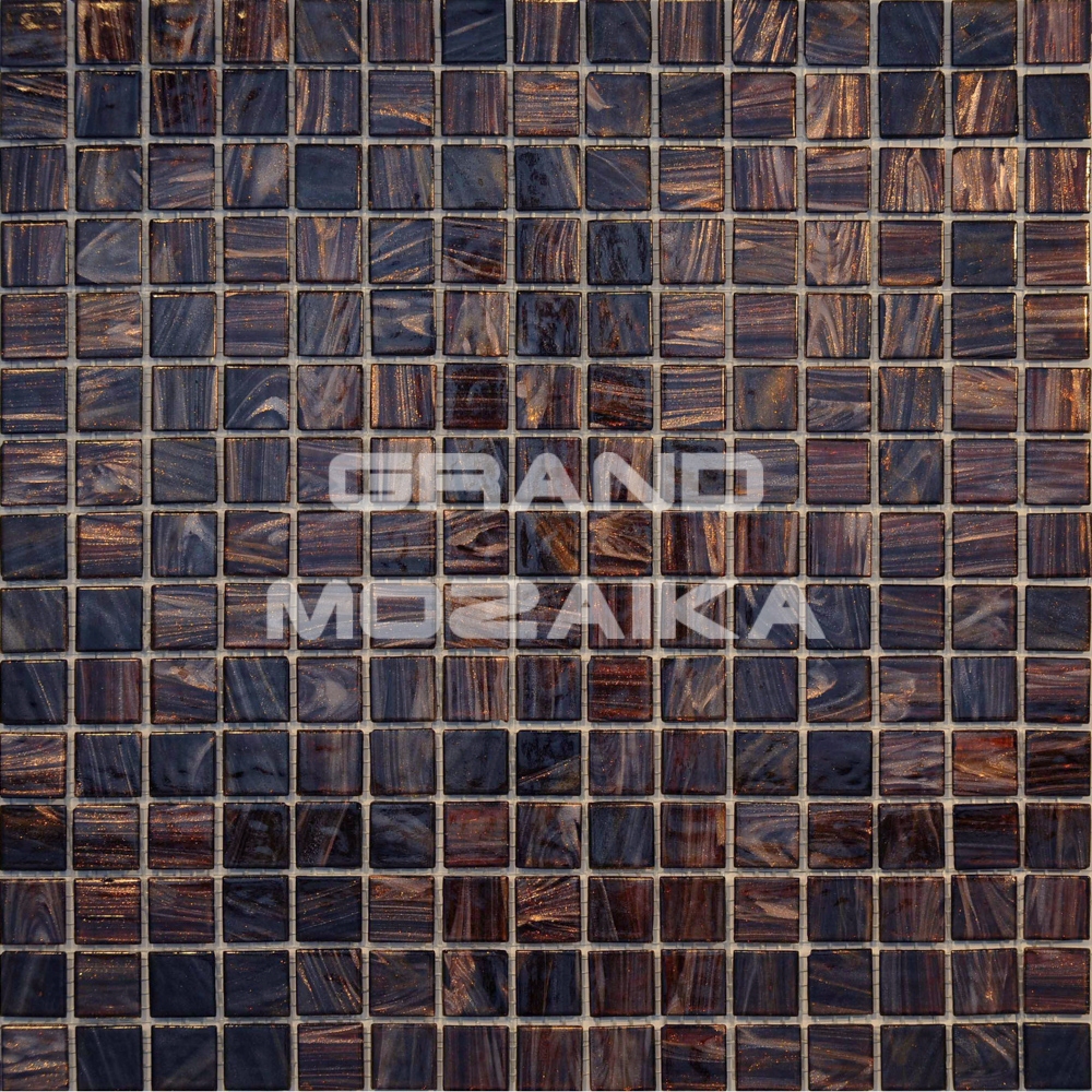 Мозаика Best Brown GC44 серия ORRO Classic
