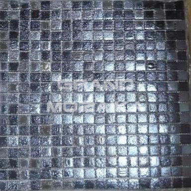 Мозаика Color Stone 9 серия ORRO Classic