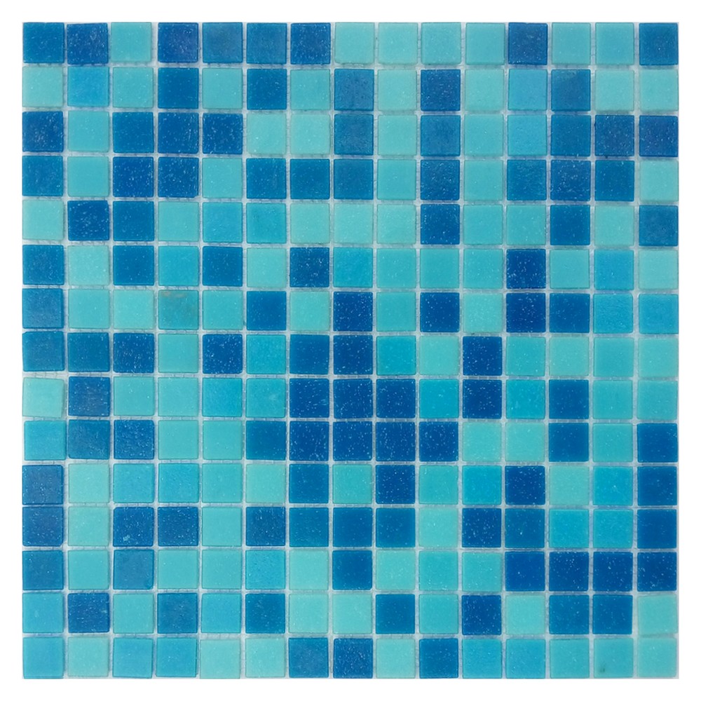 Мозаика Aqua 11 (JC111) серия ORRO Classic