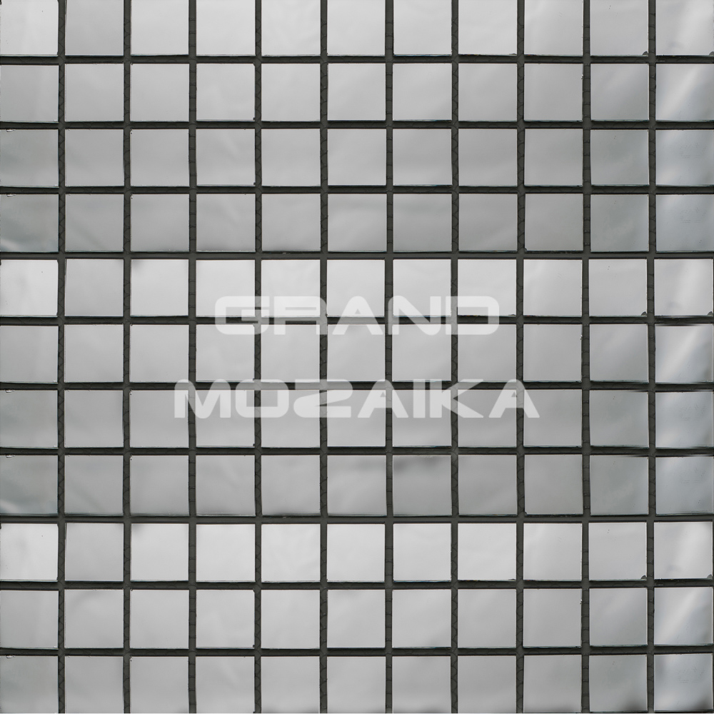 Мозаика Mirror 1 серия ORRO Cristal