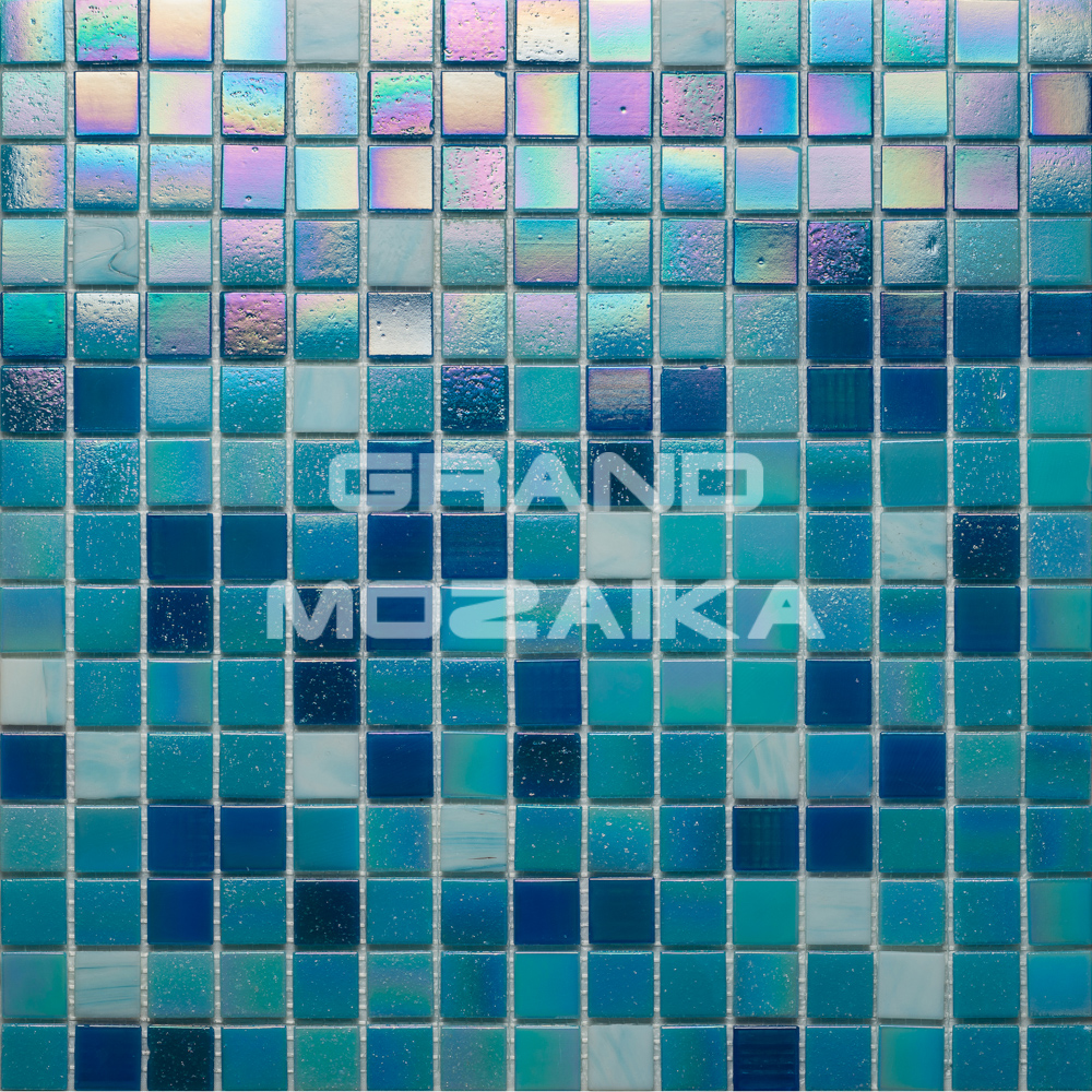 Мозаика Parad Blue JC 718 серия ORRO Classic