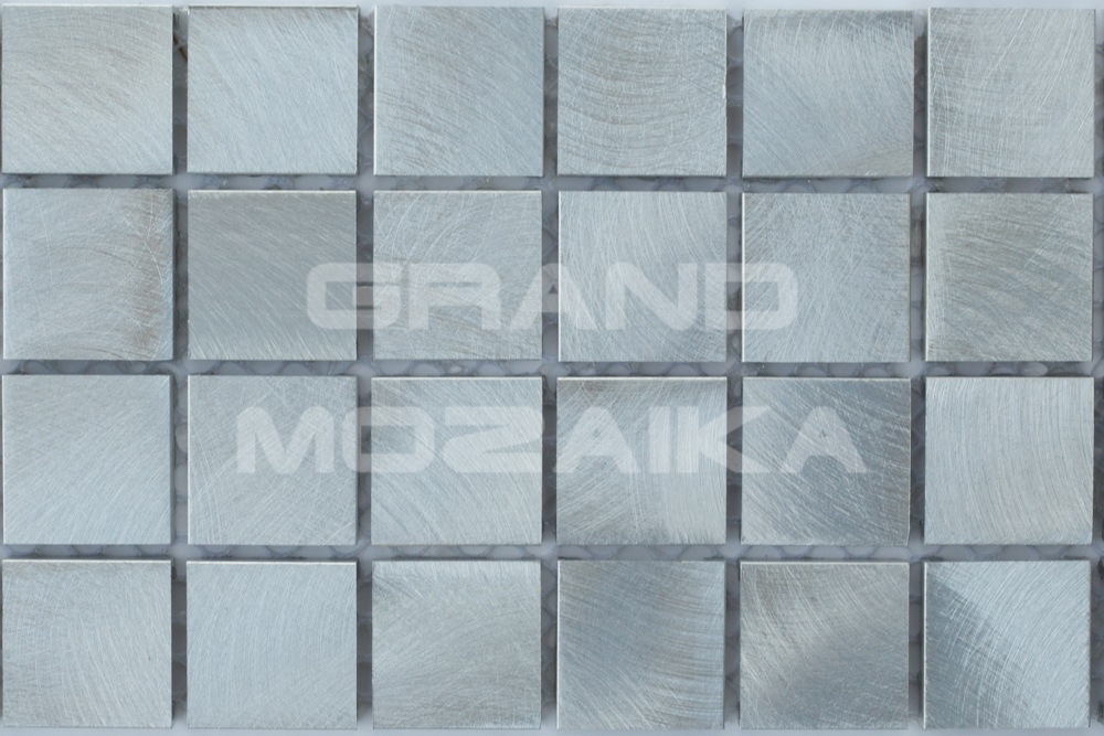 Мозаика Steel 23 серия Orro Metal