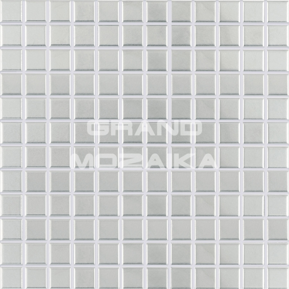 Мозаика 2455 серия Fresh