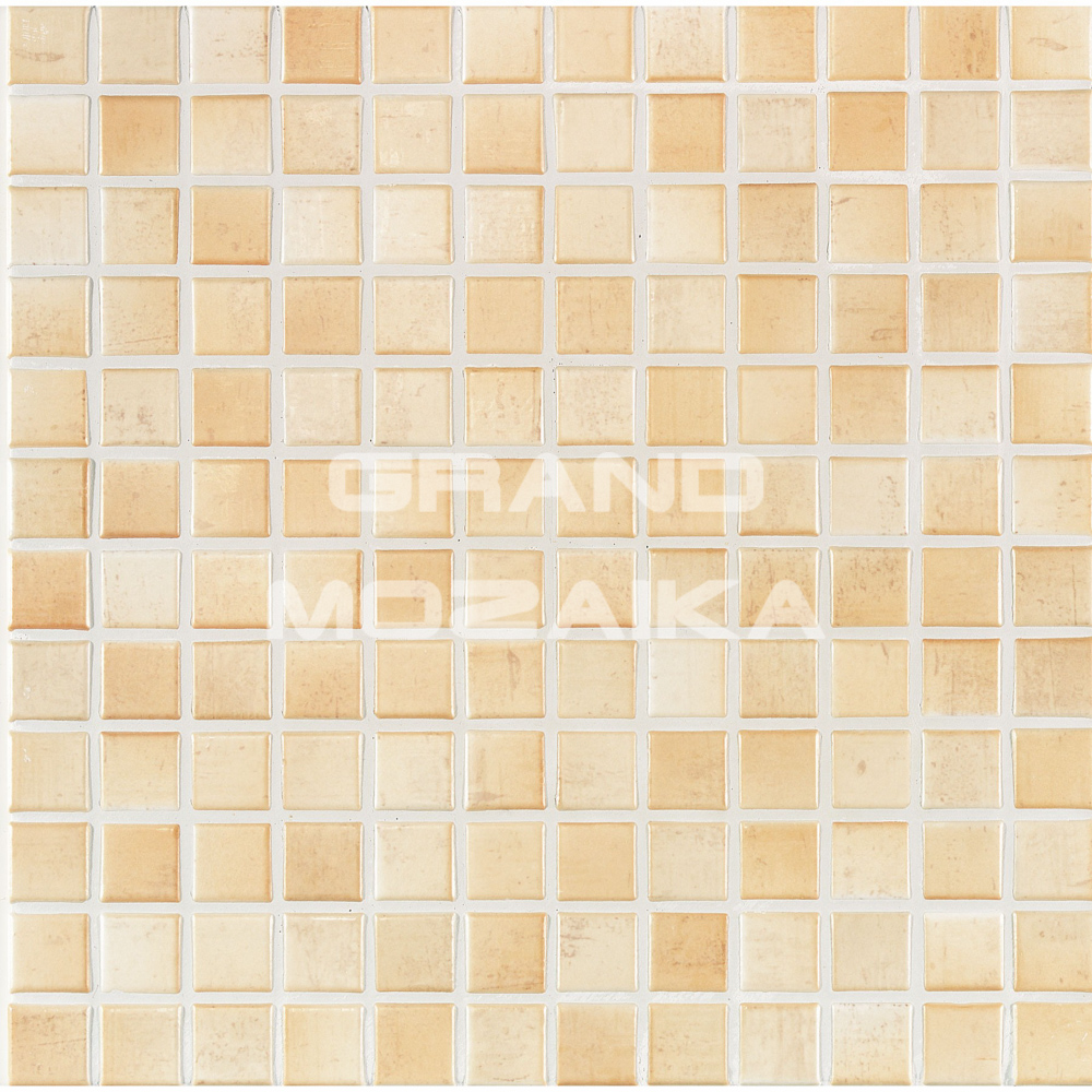 Мозаика 3106h серия Paso