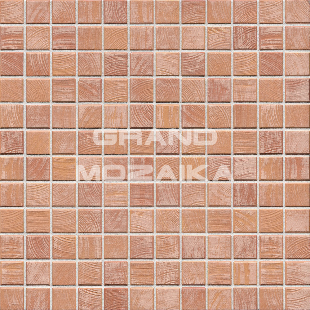 Мозаика 3226h серия Senja