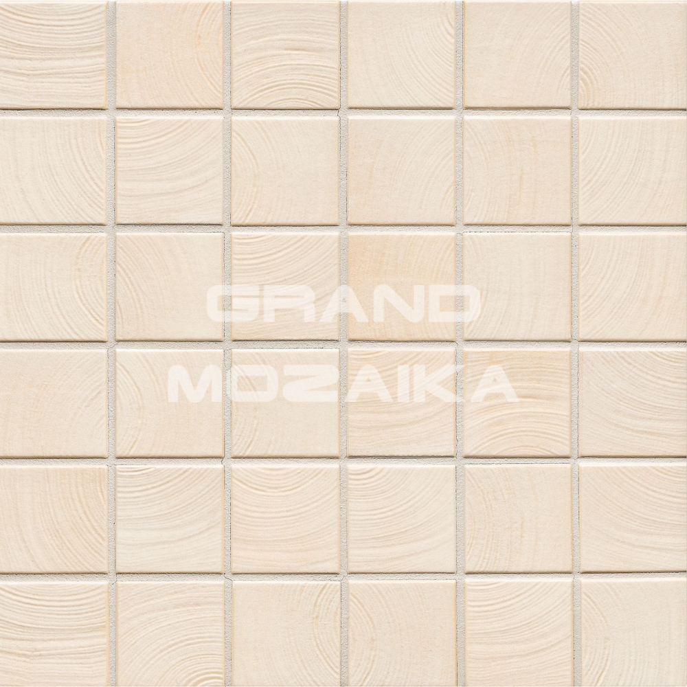 Мозаика 3251h серия Senja Pure Secura