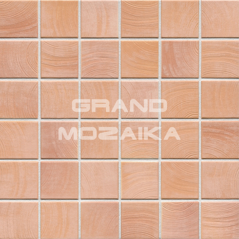 Мозаика 3256h серия Senja Secura