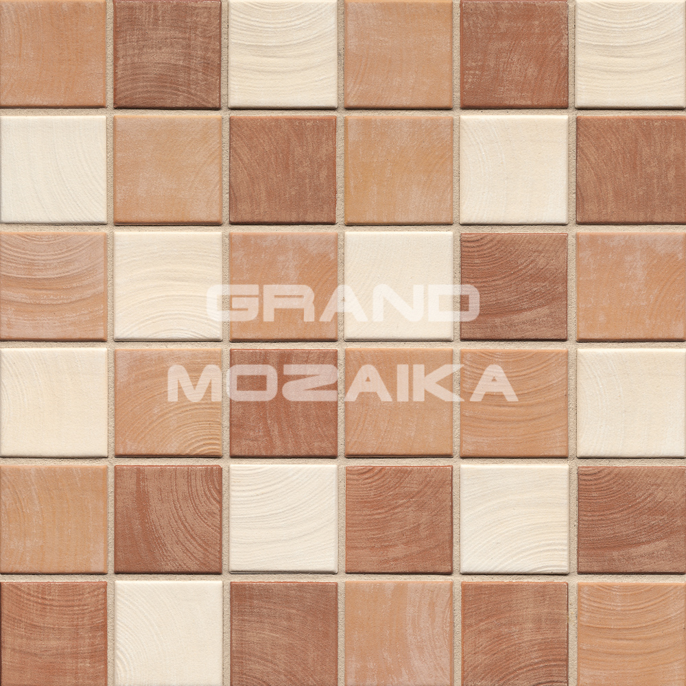 Мозаика 3259h серия Senja Secura