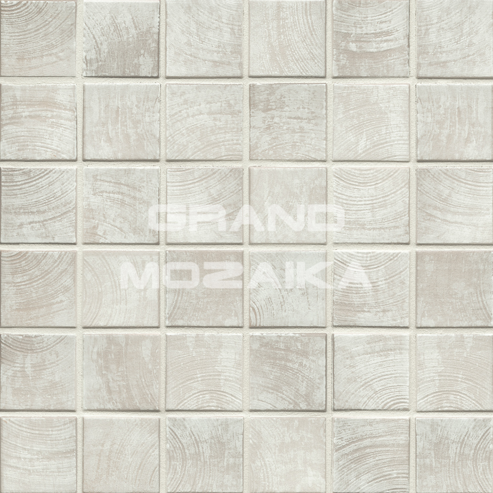 Мозаика 3354h серия Senja Pure Secura