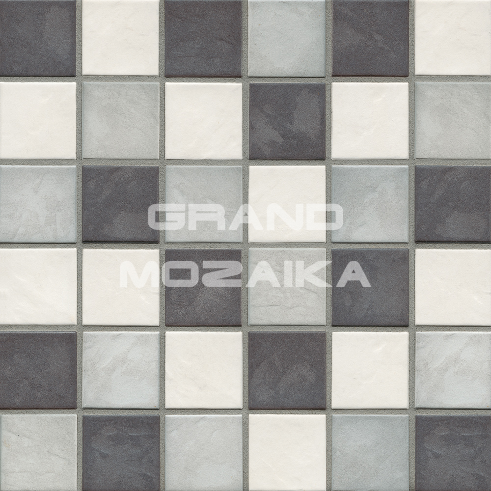 Мозаика 3503h серия Village Secura