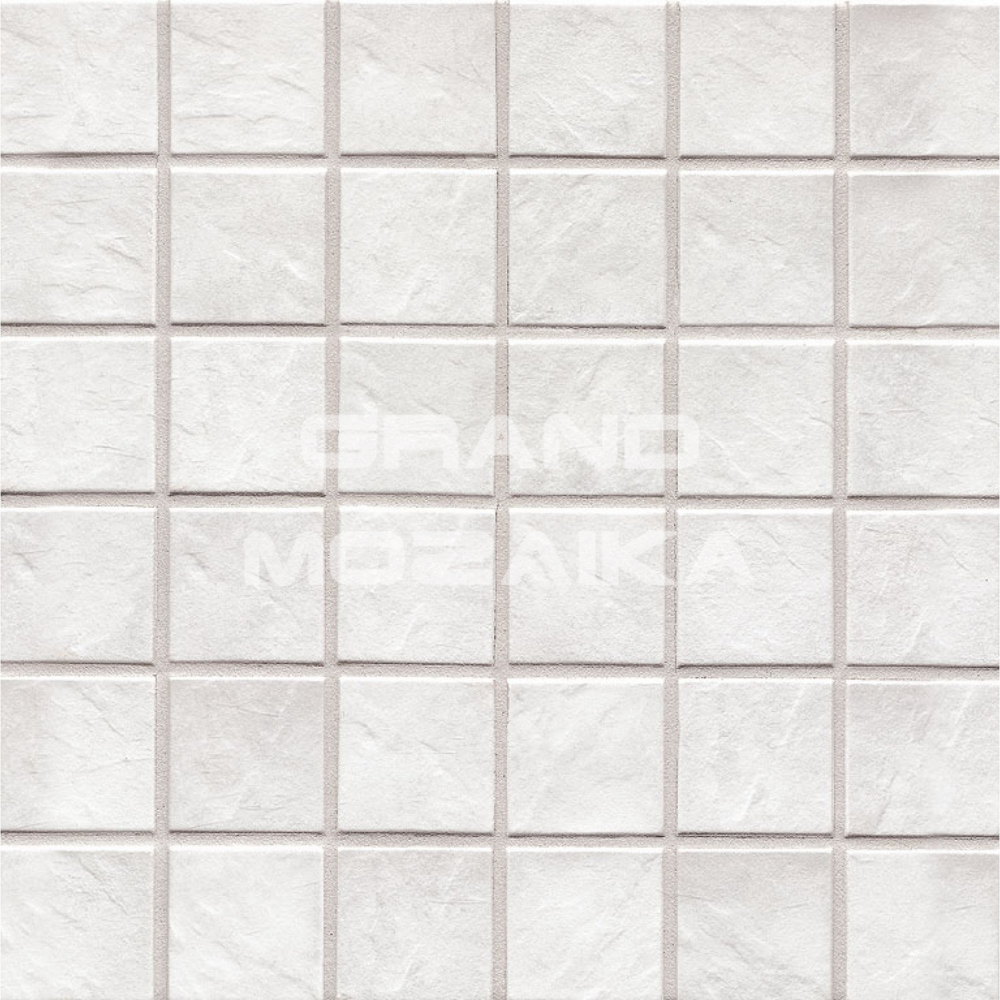 Мозаика 3540h серия Village