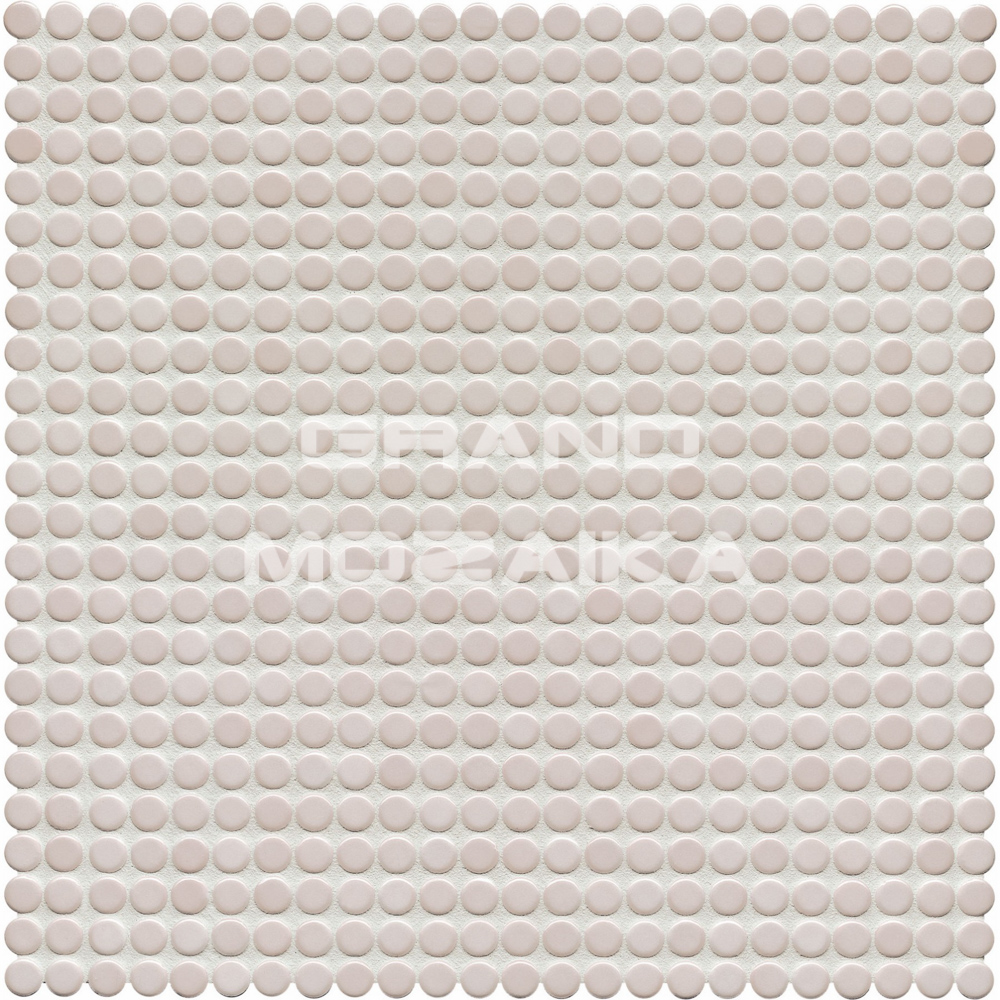 Мозаика 40002h серия Loop