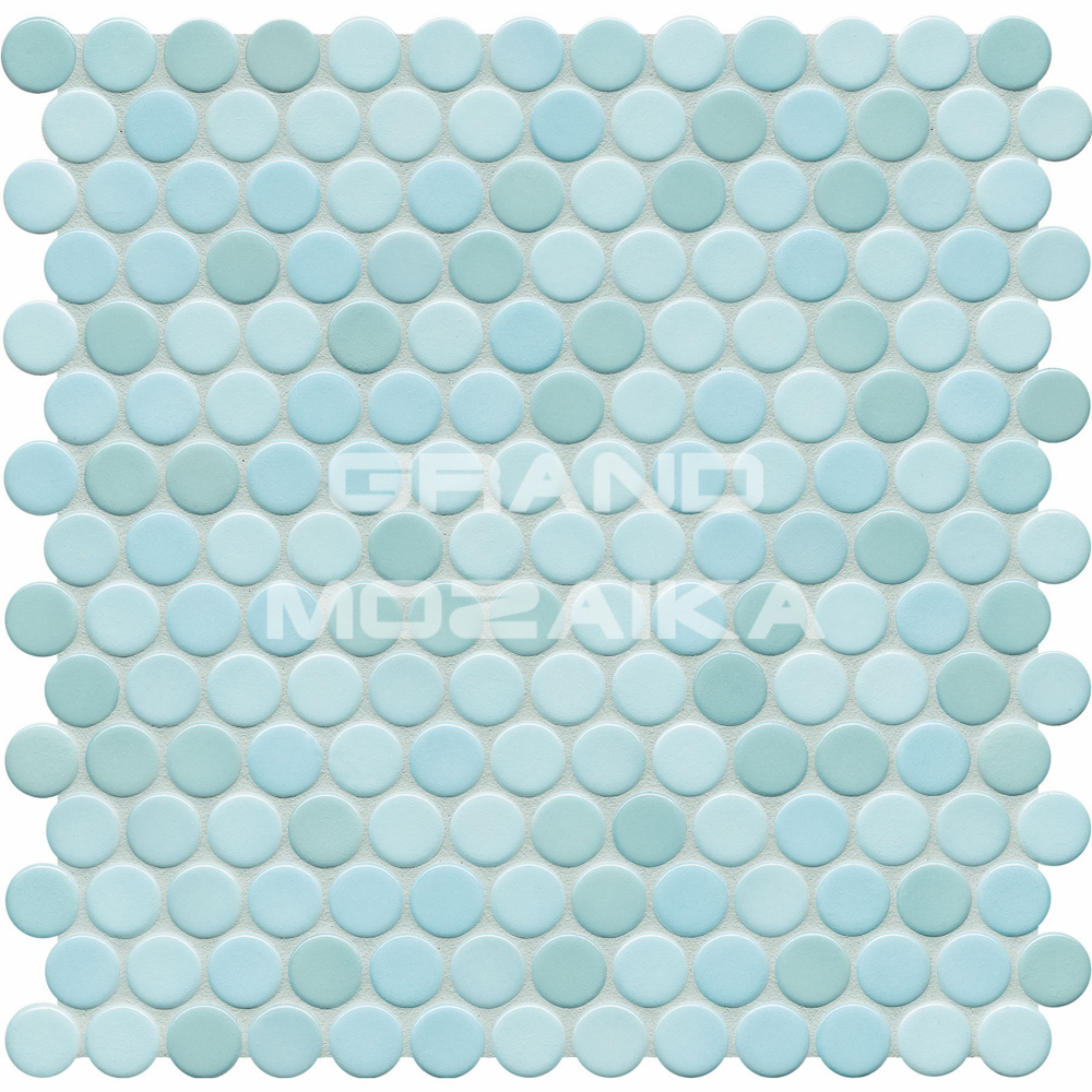 Мозаика 40027h серия Loop