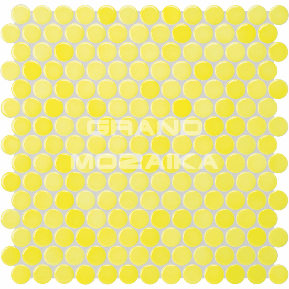 Мозаика 40033h серия Loop