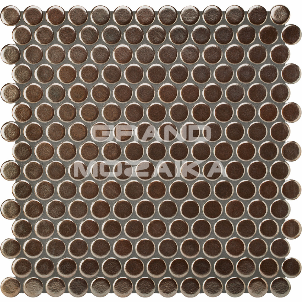 Мозаика 40034 серия Loop