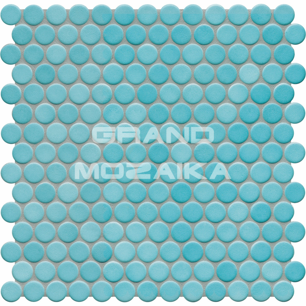 Мозаика 40048h серия Loop Secura