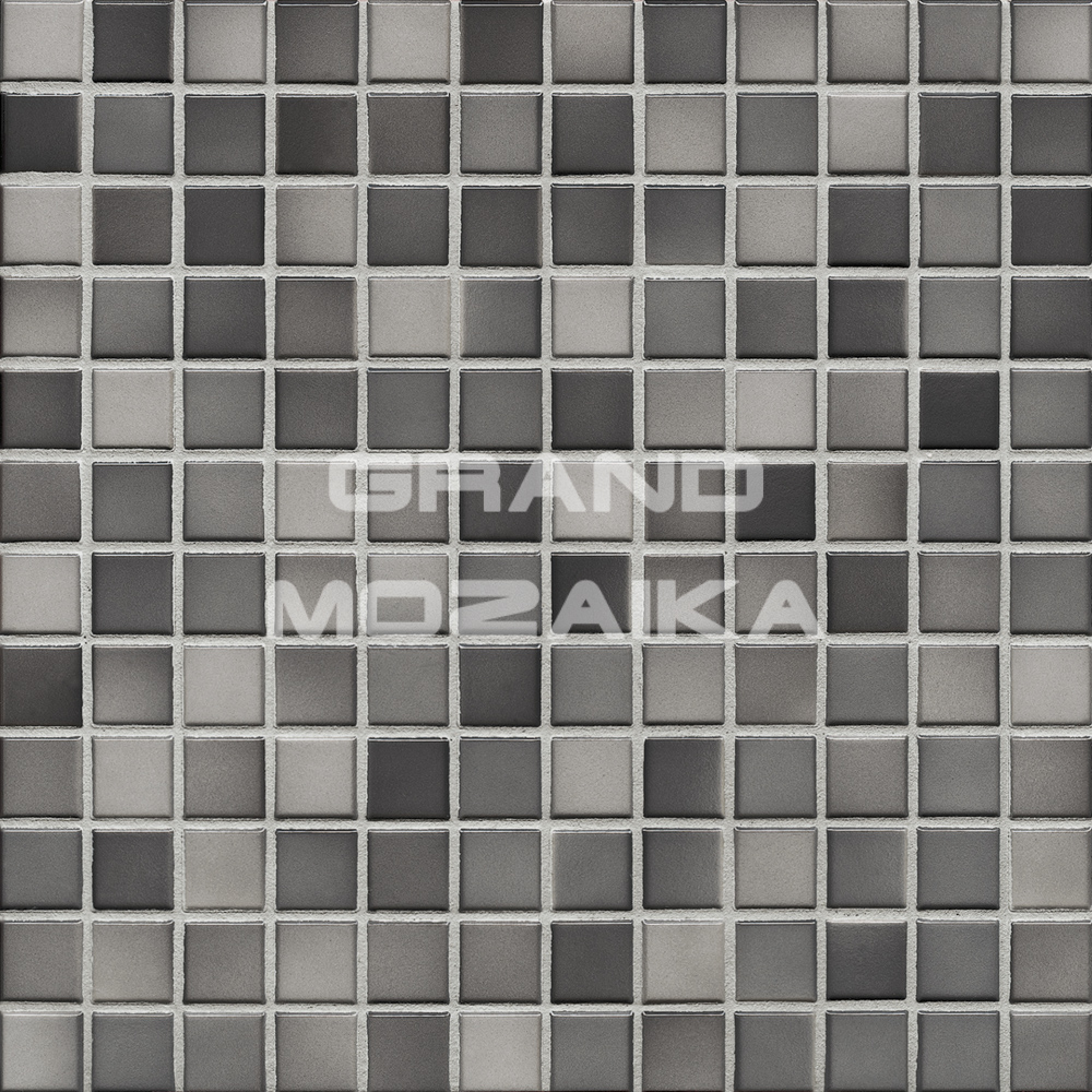 Мозаика 41204h серия Fresh