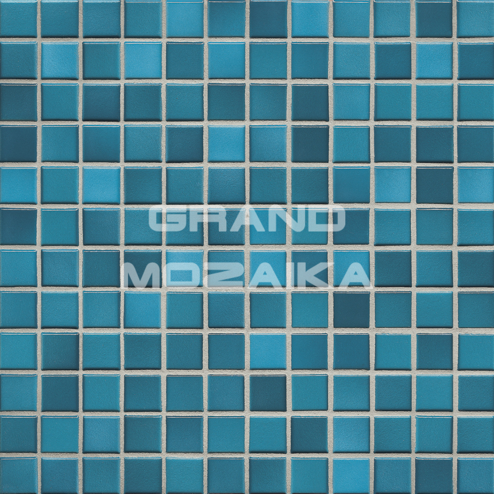 Мозаика 41208h серия Fresh