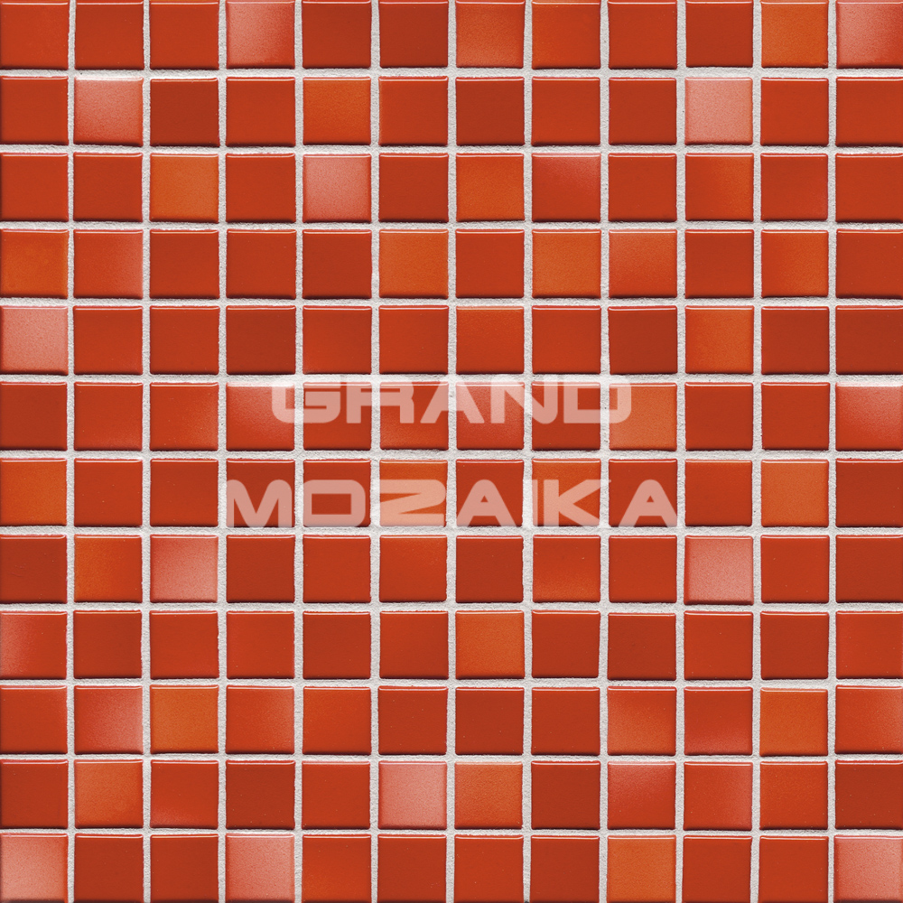 Мозаика 41212h серия Fresh