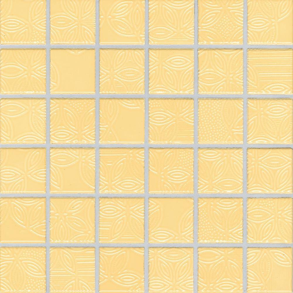 Мозаика 46153h серия Floris