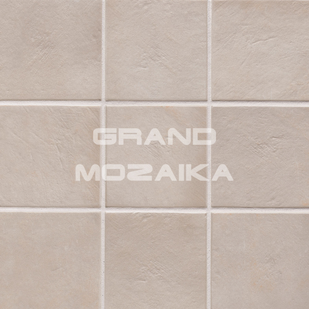 Мозаика 5917h серия Terrano