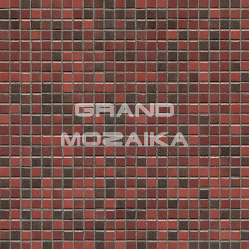 Мозаика 6506h серия Highlands