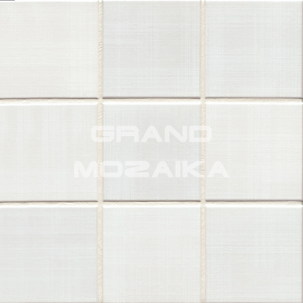 Мозаика 6510h серия Highlands