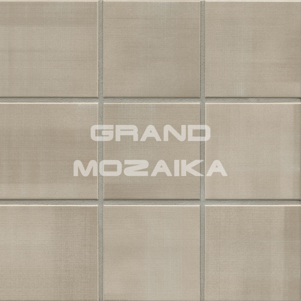 Мозаика 6511h серия Highlands