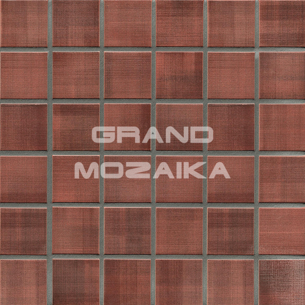 Мозаика 6556h серия Highlands Secura